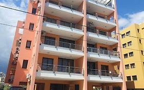 Stefaris Properties 